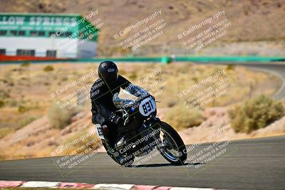 media/Mar-08-2025-Classic Track Day (Sat) [[6e74c245ee]]/Open Track/1Turn 6 (1230-1pm)/